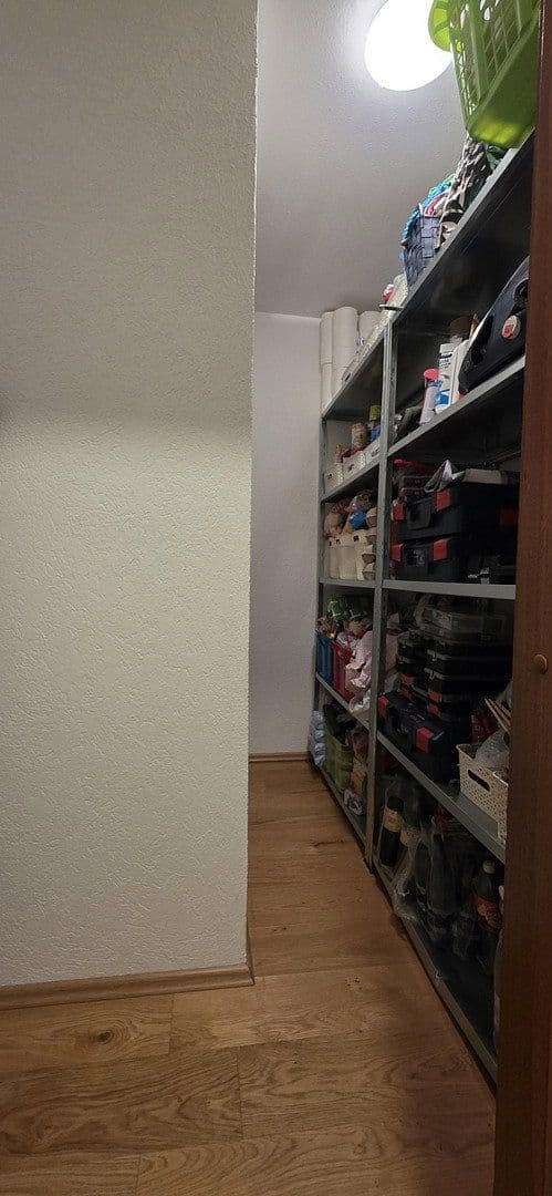 Predaj bytu 3-izbový 94 m², Bietigheim-Bissingen, Bádensko-Wurttembersko Predaj bytu 3-izbový 94 m², Bietigheim-Bissingen, Bádensko-Wurttembersko