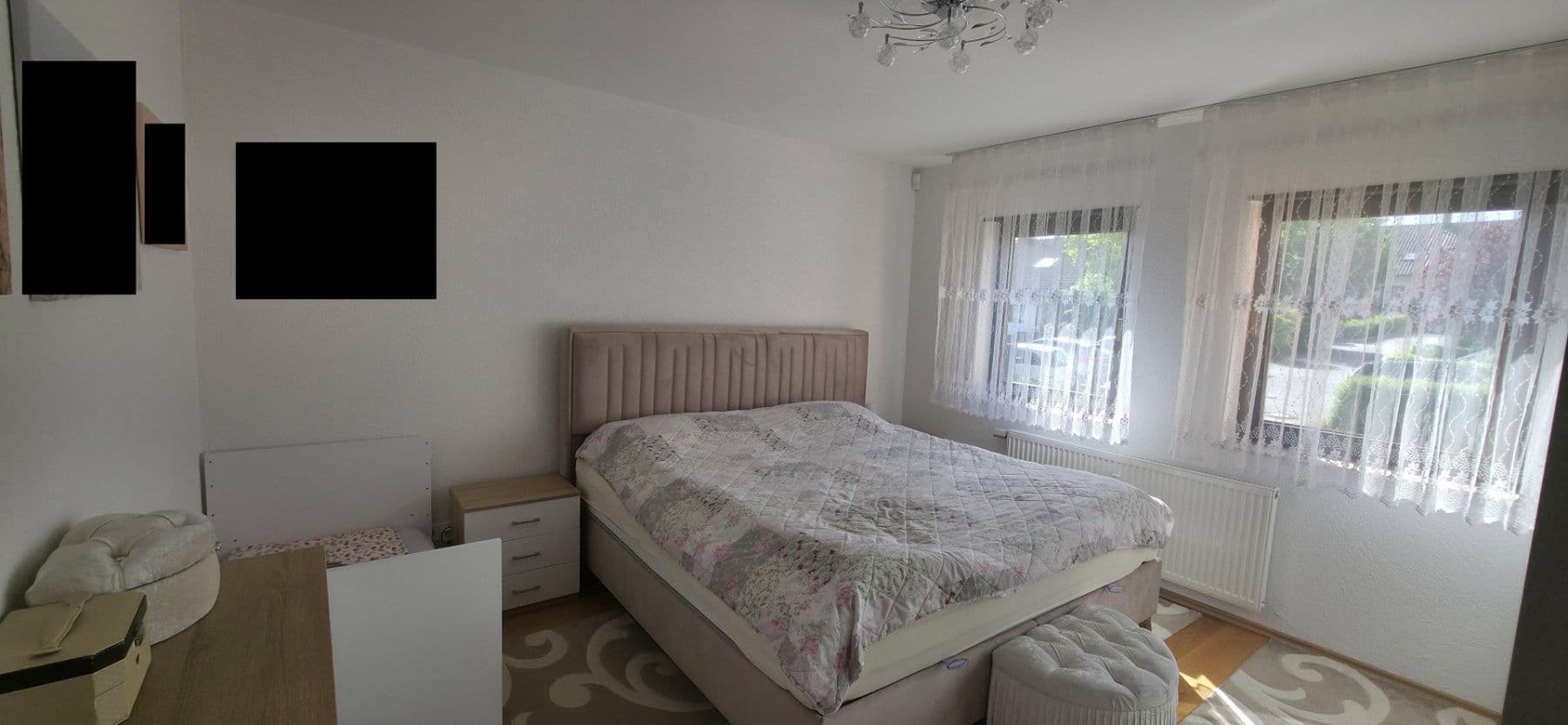 Predaj bytu 3-izbový 94 m², Bietigheim-Bissingen, Bádensko-Wurttembersko Predaj bytu 3-izbový 94 m², Bietigheim-Bissingen, Bádensko-Wurttembersko