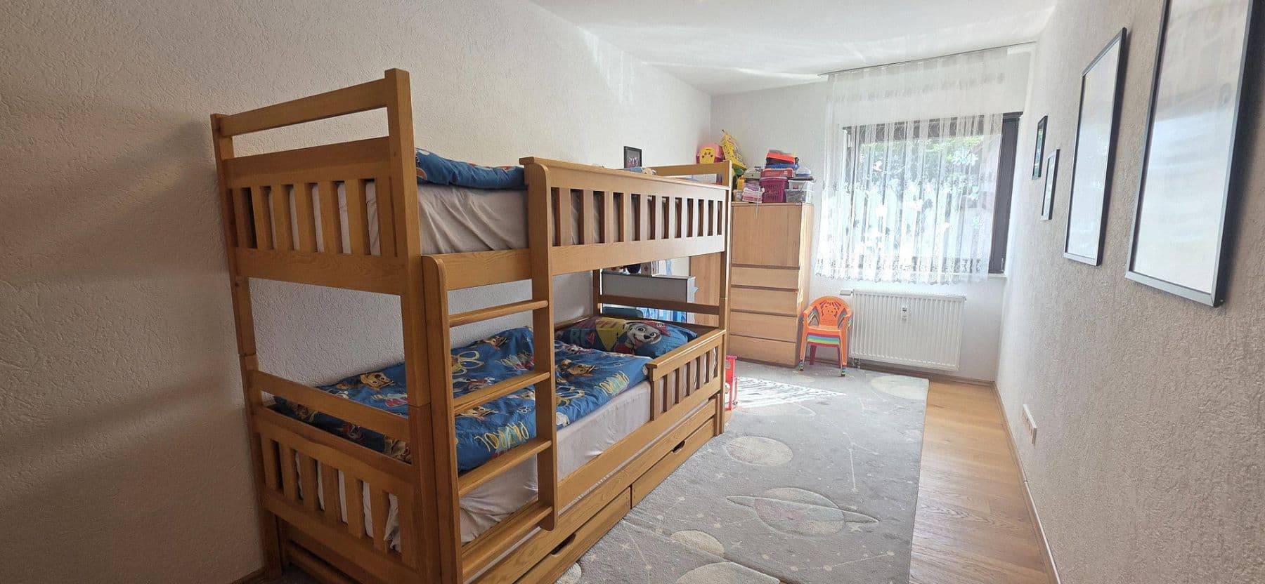 Predaj bytu 3-izbový 94 m², Bietigheim-Bissingen, Bádensko-Wurttembersko Predaj bytu 3-izbový 94 m², Bietigheim-Bissingen, Bádensko-Wurttembersko