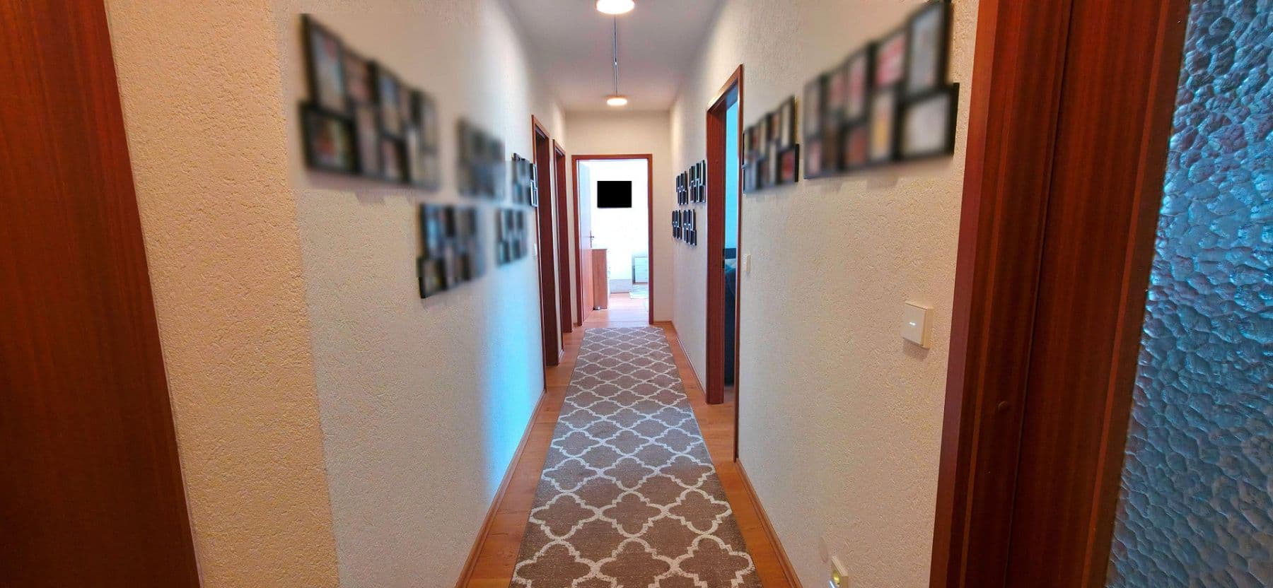 Predaj bytu 3-izbový 94 m², Bietigheim-Bissingen, Bádensko-Wurttembersko Predaj bytu 3-izbový 94 m², Bietigheim-Bissingen, Bádensko-Wurttembersko