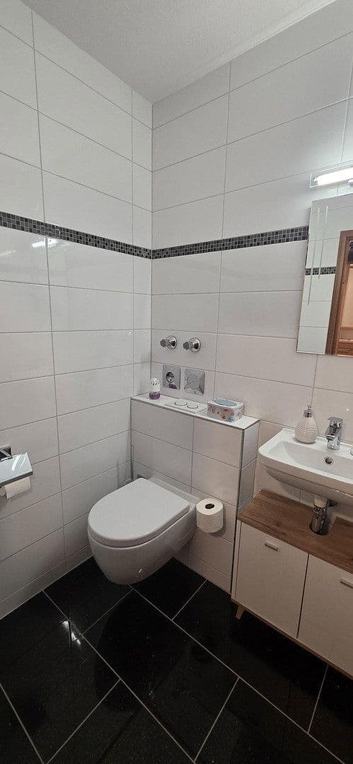 Predaj bytu 3-izbový 94 m², Bietigheim-Bissingen, Bádensko-Wurttembersko Predaj bytu 3-izbový 94 m², Bietigheim-Bissingen, Bádensko-Wurttembersko