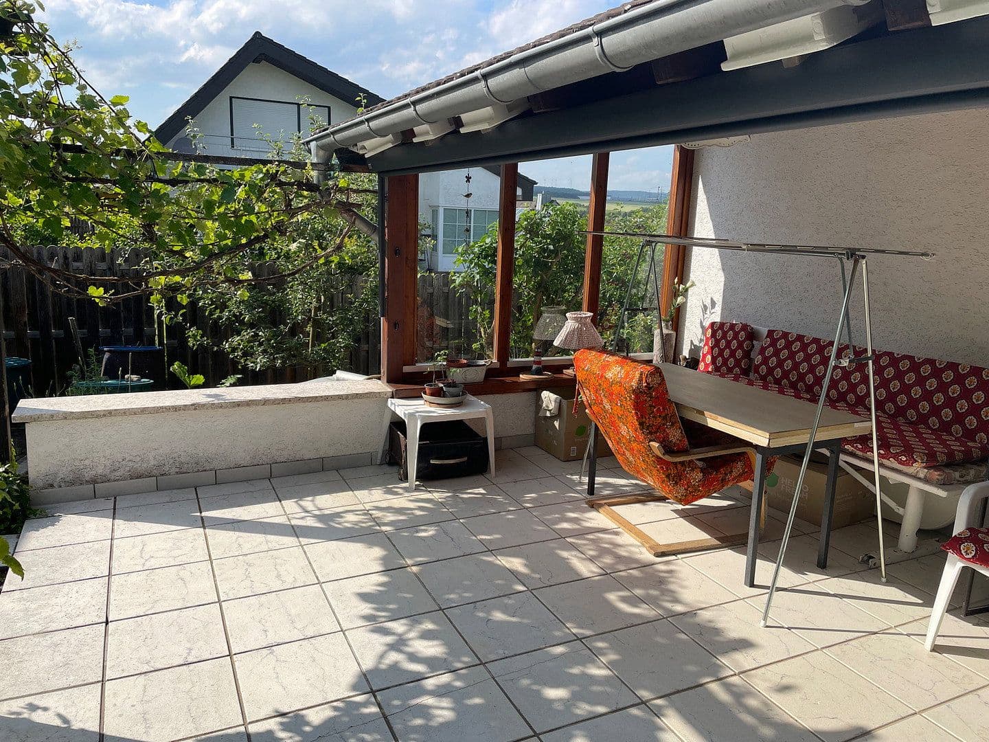 Predaj domu 154 m², pozemek 695 m², Windesheim, Porýnie-Falcko Predaj domu 154 m², pozemek 695 m², Windesheim, Porýnie-Falcko