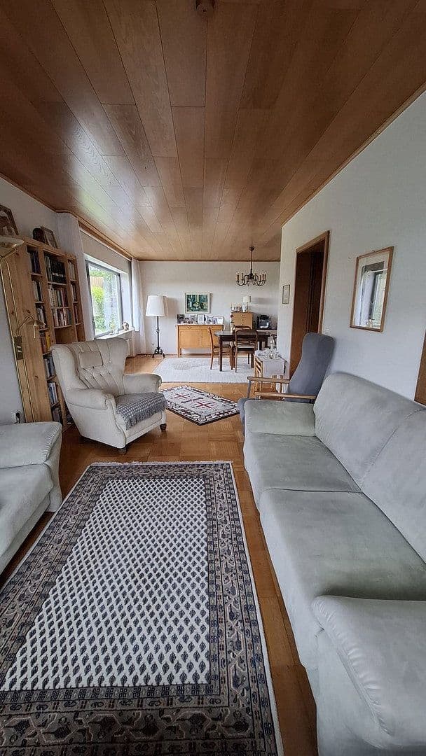Predaj domu 154 m², pozemek 695 m², Windesheim, Porýnie-Falcko Predaj domu 154 m², pozemek 695 m², Windesheim, Porýnie-Falcko