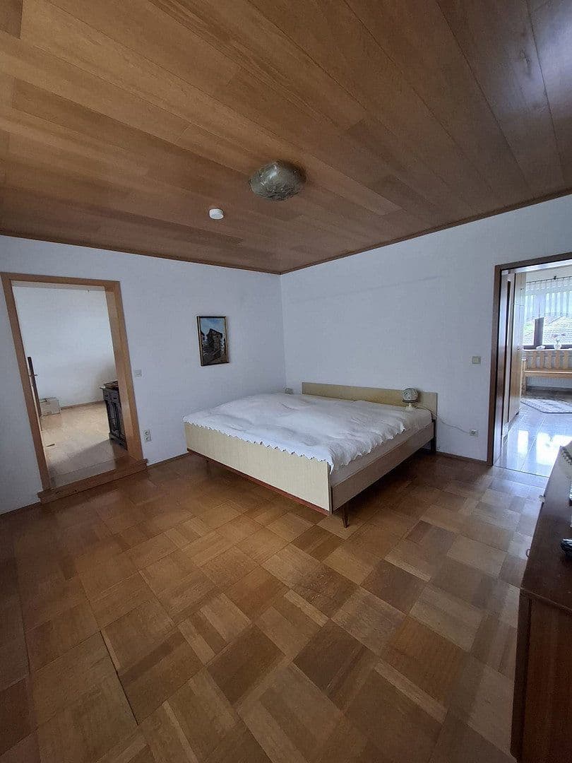 Predaj domu 154 m², pozemek 695 m², Windesheim, Porýnie-Falcko Predaj domu 154 m², pozemek 695 m², Windesheim, Porýnie-Falcko