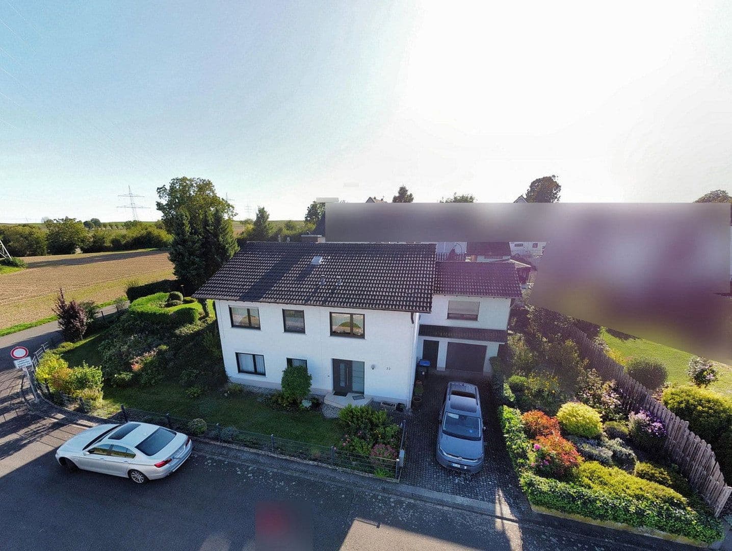 Predaj domu 154 m², pozemek 695 m², Windesheim, Porýnie-Falcko Predaj domu 154 m², pozemek 695 m², Windesheim, Porýnie-Falcko