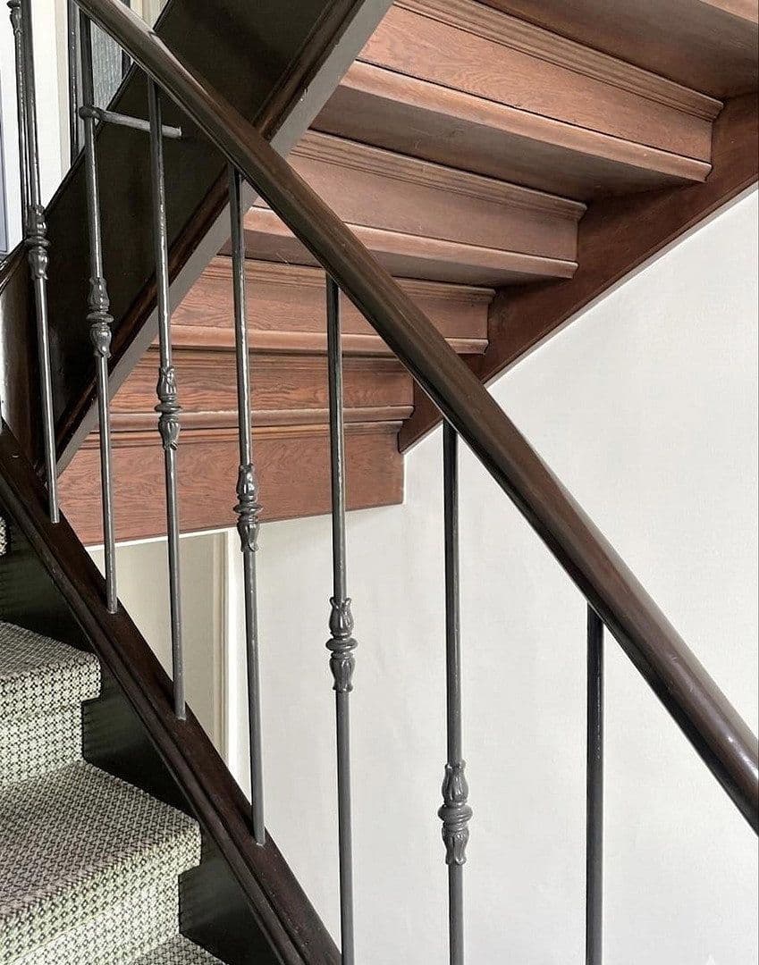Predaj bytu 3-izbový 70 m², Glauburgstrasse 00, Frankfurt, Hesensko Predaj bytu 3-izbový 70 m², Glauburgstrasse 00, Frankfurt, Hesensko