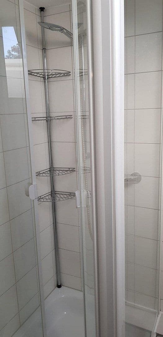 Prenájom bytu 3-izbový 95 m², Egerländer Str. 23, Schwäbisch Gmünd, Bádensko-Wurttembersko Prenájom bytu 3-izbový 95 m², Egerländer Str. 23, Schwäbisch Gmünd, Bádensko-Wurttembersko