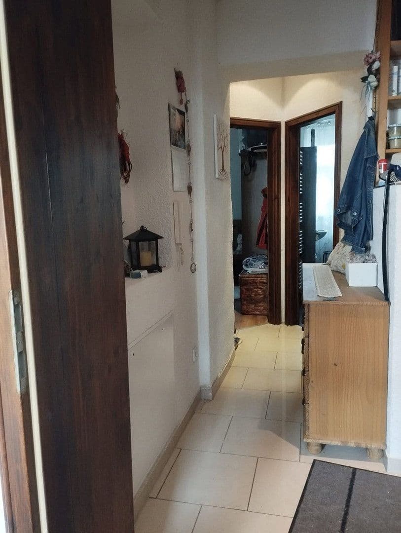 Prenájom bytu 2-izbový 72 m², Willy Brandt Straße 61, Halle, Sasko-Anhaltsko Prenájom bytu 2-izbový 72 m², Willy Brandt Straße 61, Halle, Sasko-Anhaltsko