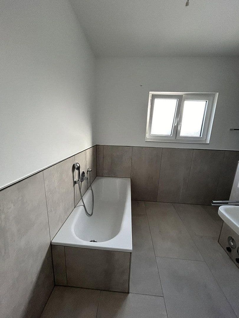 Predaj bytu 3-izbový 107 m², weiße Erde 4, Euskirchen, Severné Porýnie - Westfálsko Predaj bytu 3-izbový 107 m², weiße Erde 4, Euskirchen, Severné Porýnie - Westfálsko