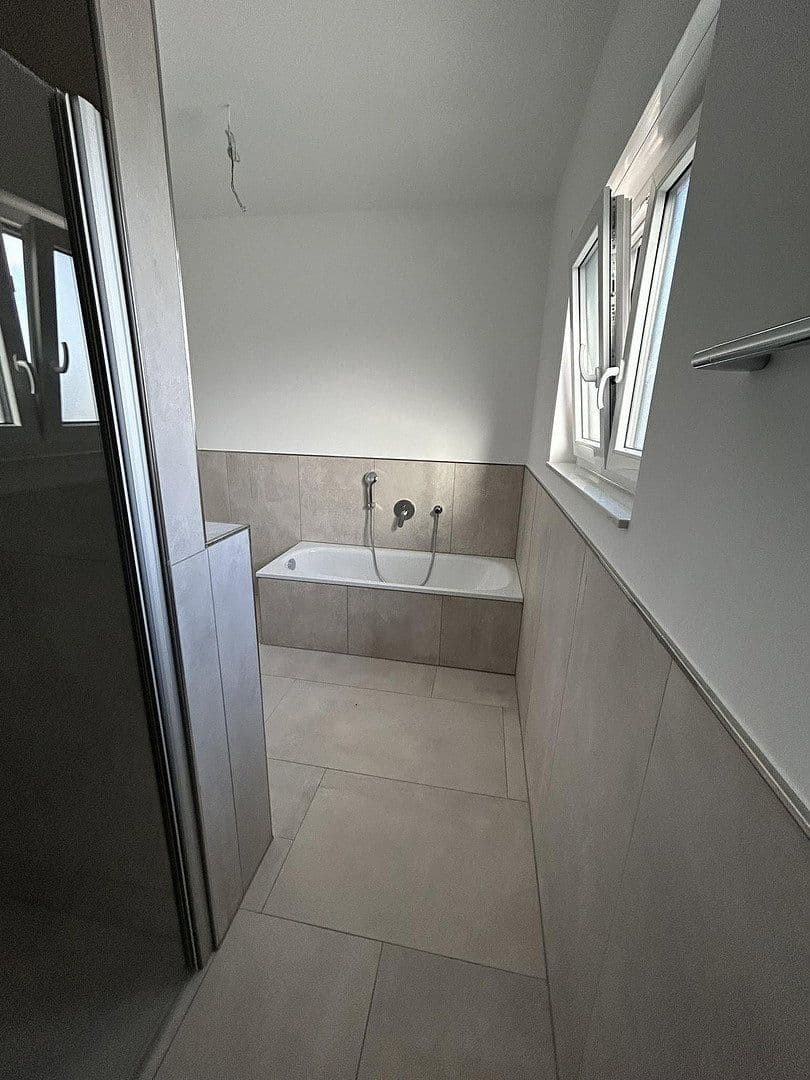 Predaj bytu 3-izbový 107 m², weiße Erde 4, Euskirchen, Severné Porýnie - Westfálsko Predaj bytu 3-izbový 107 m², weiße Erde 4, Euskirchen, Severné Porýnie - Westfálsko