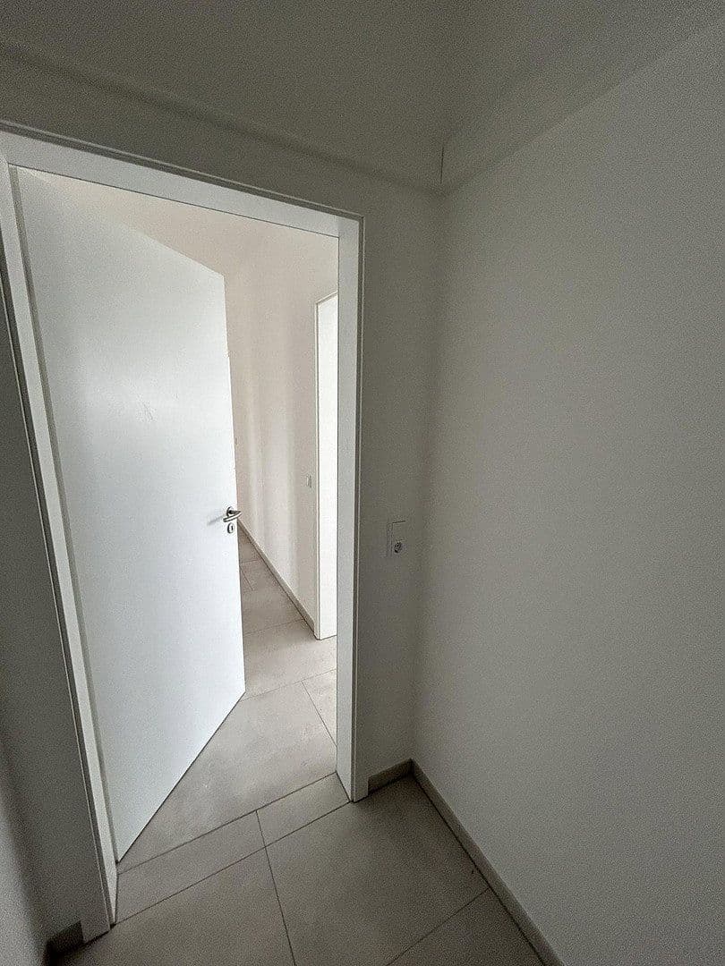 Predaj bytu 3-izbový 107 m², weiße Erde 4, Euskirchen, Severné Porýnie - Westfálsko Predaj bytu 3-izbový 107 m², weiße Erde 4, Euskirchen, Severné Porýnie - Westfálsko