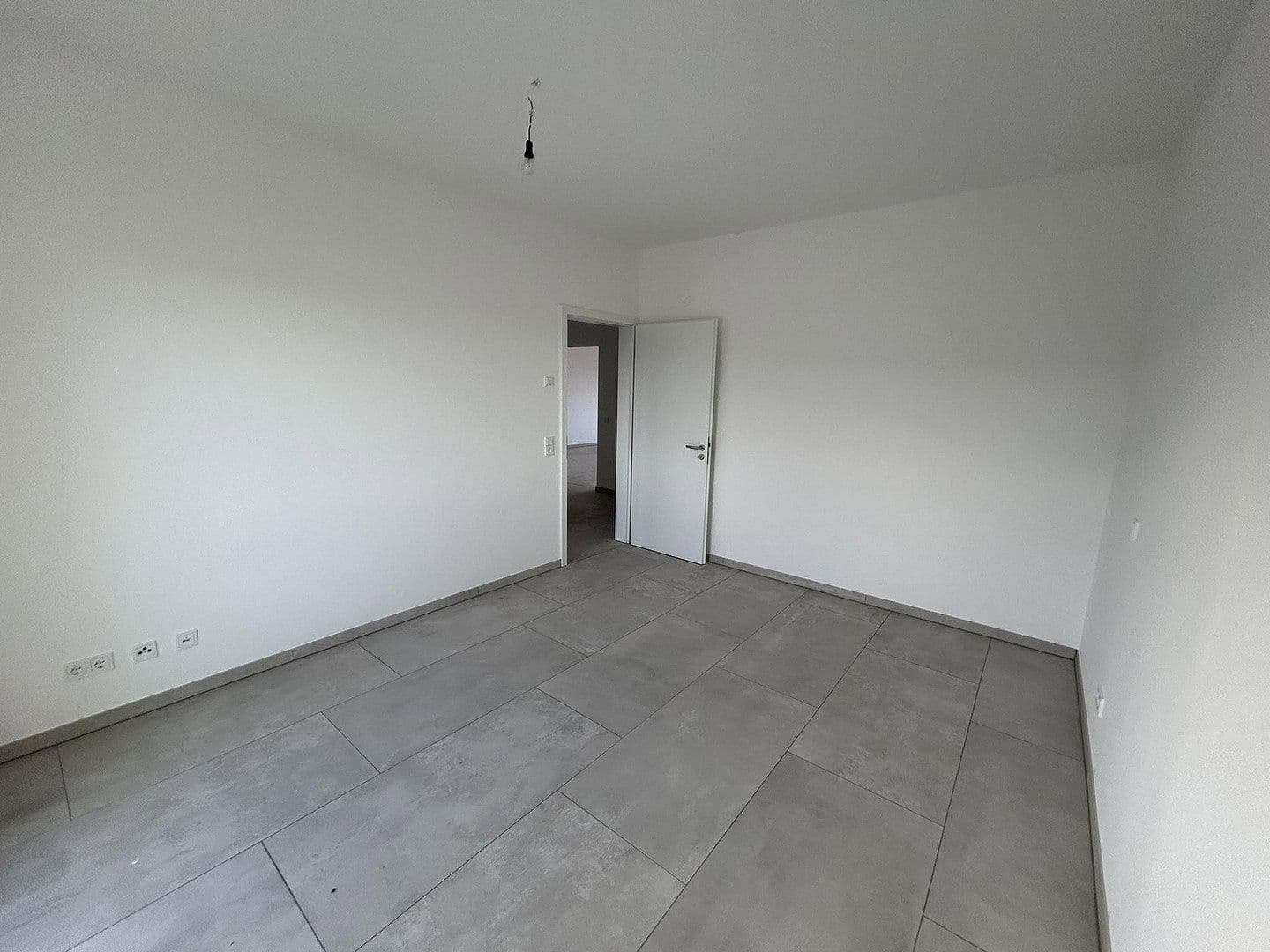 Predaj bytu 3-izbový 107 m², weiße Erde 4, Euskirchen, Severné Porýnie - Westfálsko Predaj bytu 3-izbový 107 m², weiße Erde 4, Euskirchen, Severné Porýnie - Westfálsko