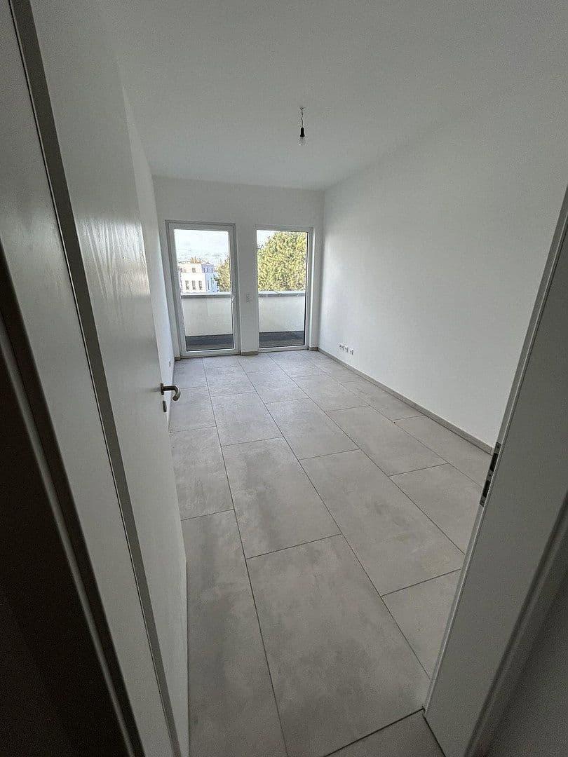Predaj bytu 3-izbový 107 m², weiße Erde 4, Euskirchen, Severné Porýnie - Westfálsko Predaj bytu 3-izbový 107 m², weiße Erde 4, Euskirchen, Severné Porýnie - Westfálsko