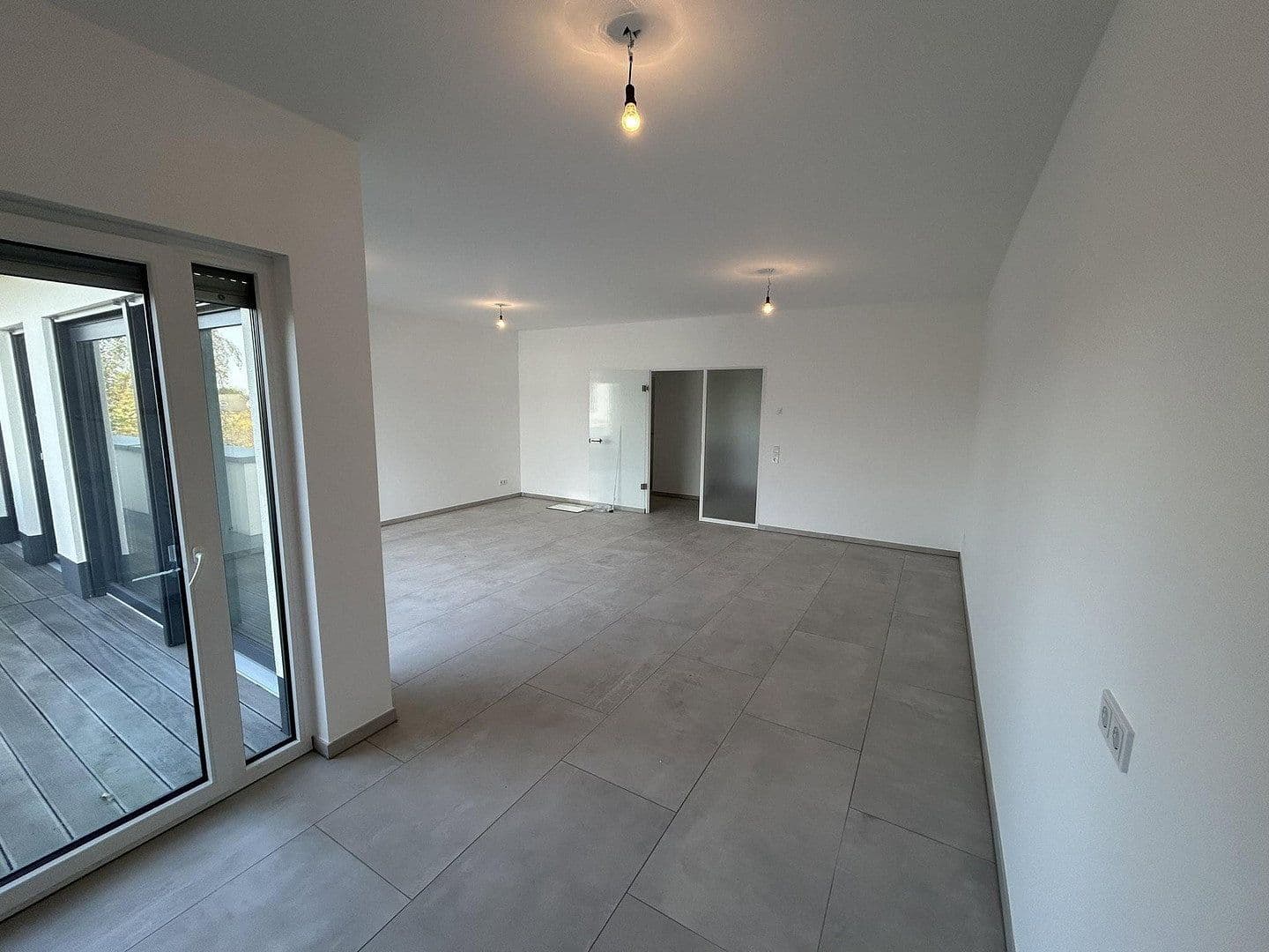 Predaj bytu 3-izbový 107 m², weiße Erde 4, Euskirchen, Severné Porýnie - Westfálsko Predaj bytu 3-izbový 107 m², weiße Erde 4, Euskirchen, Severné Porýnie - Westfálsko