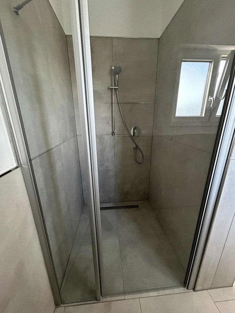 Predaj bytu 3-izbový 107 m², weiße Erde 4, Euskirchen, Severné Porýnie - Westfálsko Predaj bytu 3-izbový 107 m², weiße Erde 4, Euskirchen, Severné Porýnie - Westfálsko