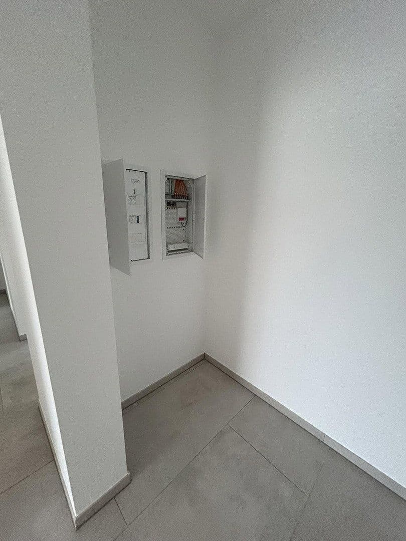 Predaj bytu 3-izbový 107 m², weiße Erde 4, Euskirchen, Severné Porýnie - Westfálsko Predaj bytu 3-izbový 107 m², weiße Erde 4, Euskirchen, Severné Porýnie - Westfálsko