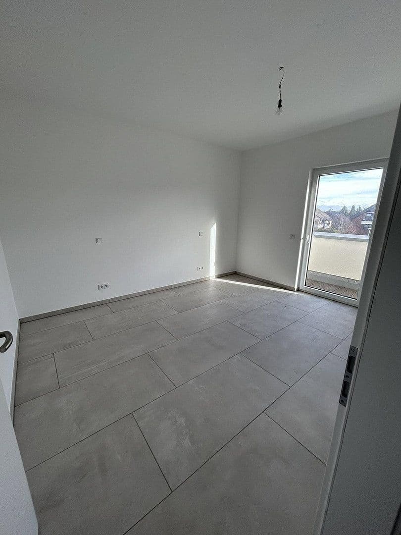 Predaj bytu 3-izbový 107 m², weiße Erde 4, Euskirchen, Severné Porýnie - Westfálsko Predaj bytu 3-izbový 107 m², weiße Erde 4, Euskirchen, Severné Porýnie - Westfálsko