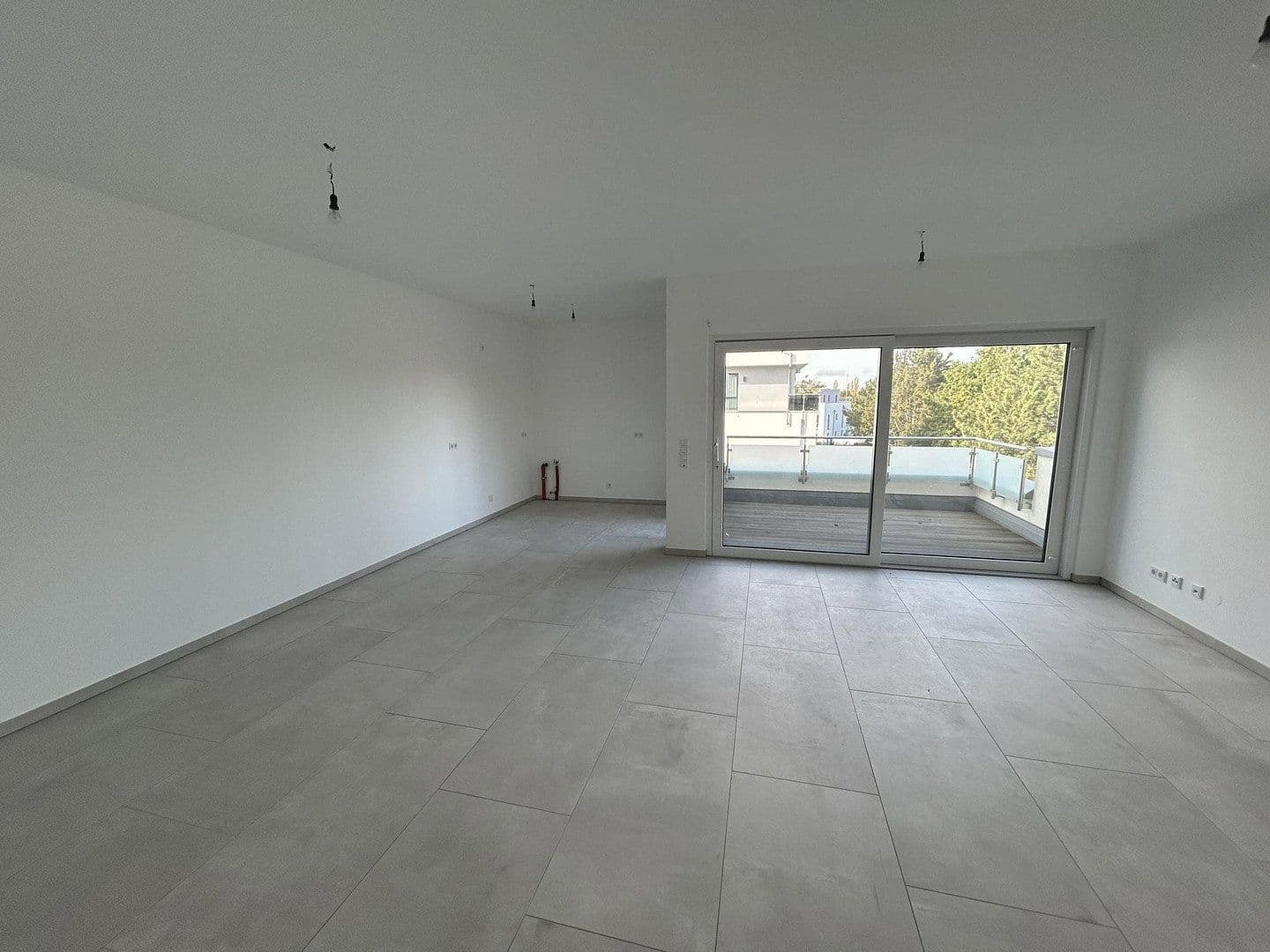 Predaj bytu 3-izbový 107 m², weiße Erde 4, Euskirchen, Severné Porýnie - Westfálsko Predaj bytu 3-izbový 107 m², weiße Erde 4, Euskirchen, Severné Porýnie - Westfálsko