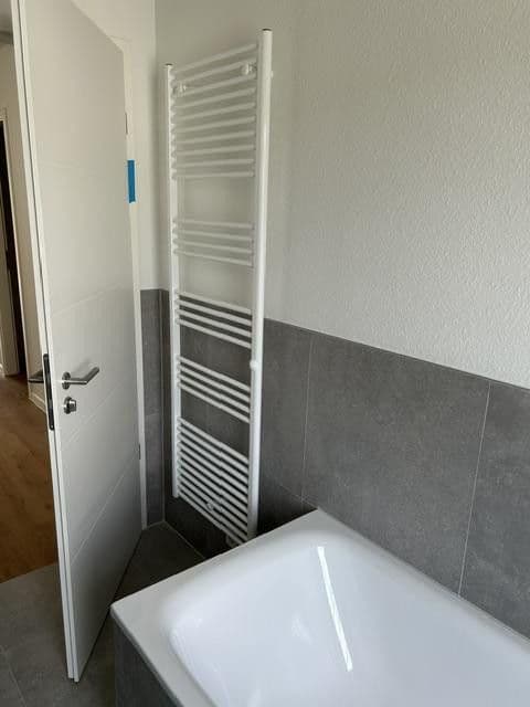 Prenájom domu 189 m², pozemek 199 m², Rheydter Straße 176 a, Korschenbroich, Severné Porýnie - Westfálsko Prenájom domu 189 m², pozemek 199 m², Rheydter Straße 176 a, Korschenbroich, Severné Porýnie - Westfálsko