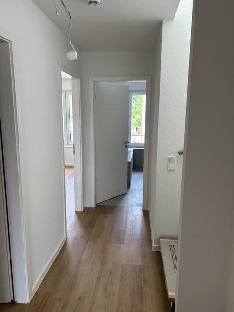 Prenájom domu 189 m², pozemek 199 m², Rheydter Straße 176 a, Korschenbroich, Severné Porýnie - Westfálsko Prenájom domu 189 m², pozemek 199 m², Rheydter Straße 176 a, Korschenbroich, Severné Porýnie - Westfálsko