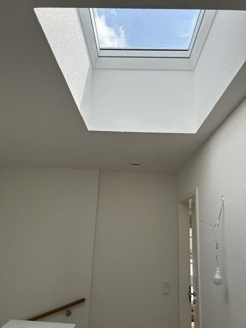 Prenájom domu 189 m², pozemek 199 m², Rheydter Straße 176 a, Korschenbroich, Severné Porýnie - Westfálsko Prenájom domu 189 m², pozemek 199 m², Rheydter Straße 176 a, Korschenbroich, Severné Porýnie - Westfálsko