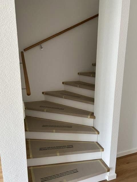 Prenájom domu 189 m², pozemek 199 m², Rheydter Straße 176 a, Korschenbroich, Severné Porýnie - Westfálsko Prenájom domu 189 m², pozemek 199 m², Rheydter Straße 176 a, Korschenbroich, Severné Porýnie - Westfálsko