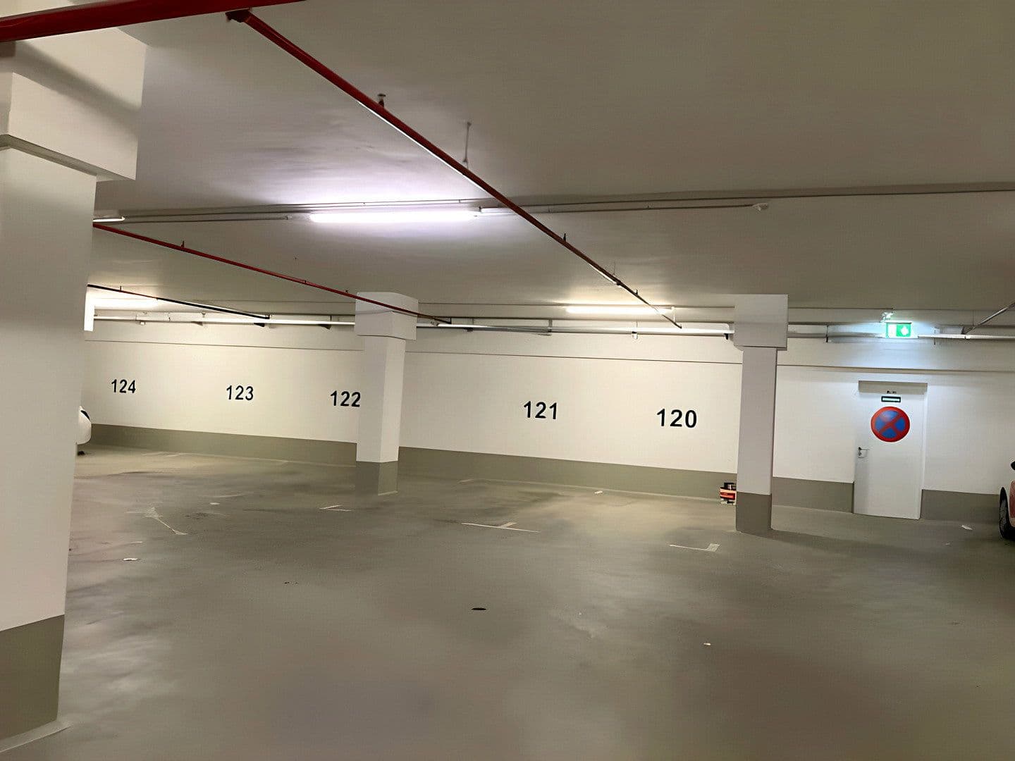 Predaj bytu 2-izbový 57 m², Luruper Hauptstraße 77a, Hamburg, Hamburg Predaj bytu 2-izbový 57 m², Luruper Hauptstraße 77a, Hamburg, Hamburg
