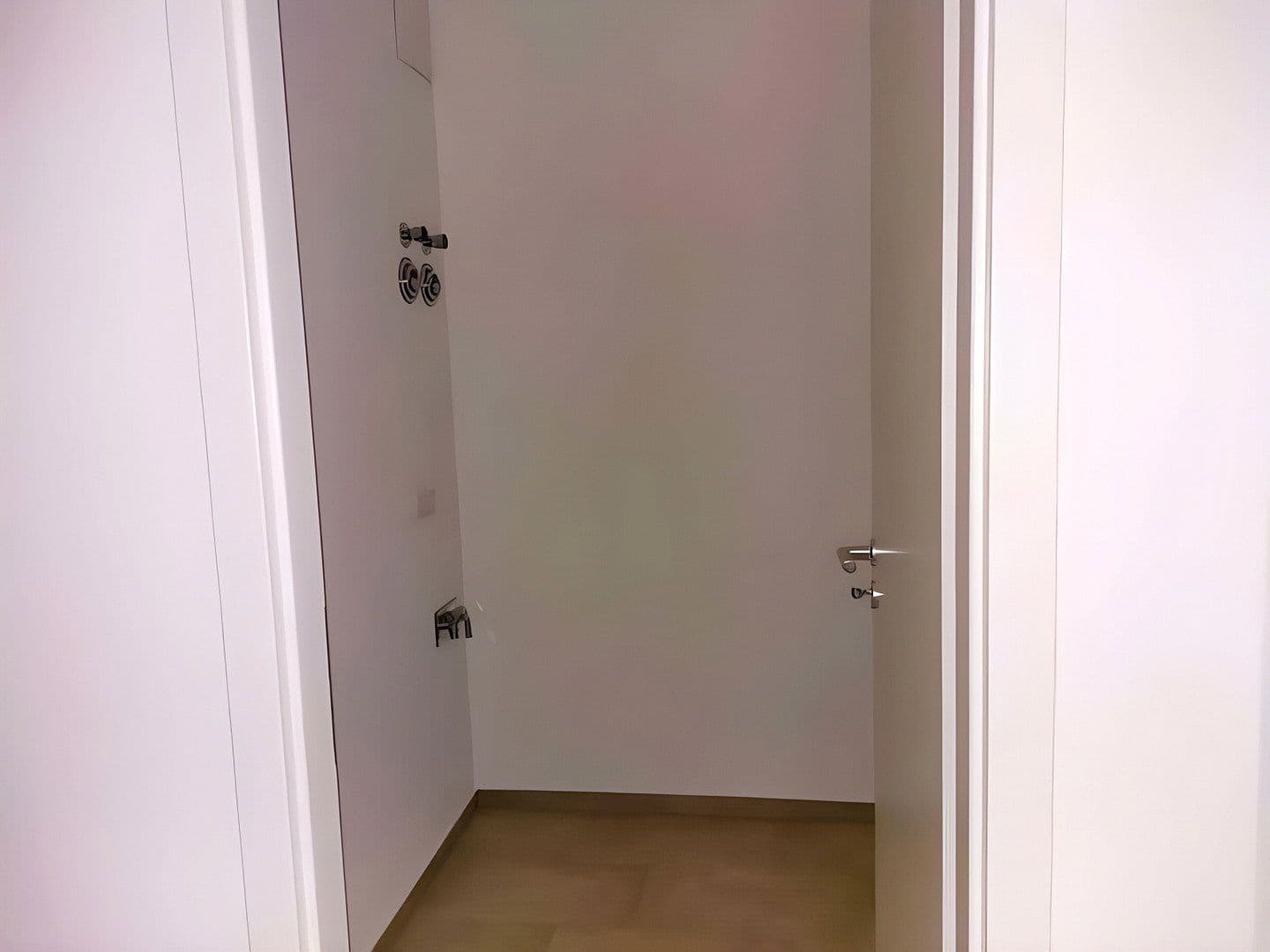Predaj bytu 2-izbový 57 m², Luruper Hauptstraße 77a, Hamburg, Hamburg Predaj bytu 2-izbový 57 m², Luruper Hauptstraße 77a, Hamburg, Hamburg