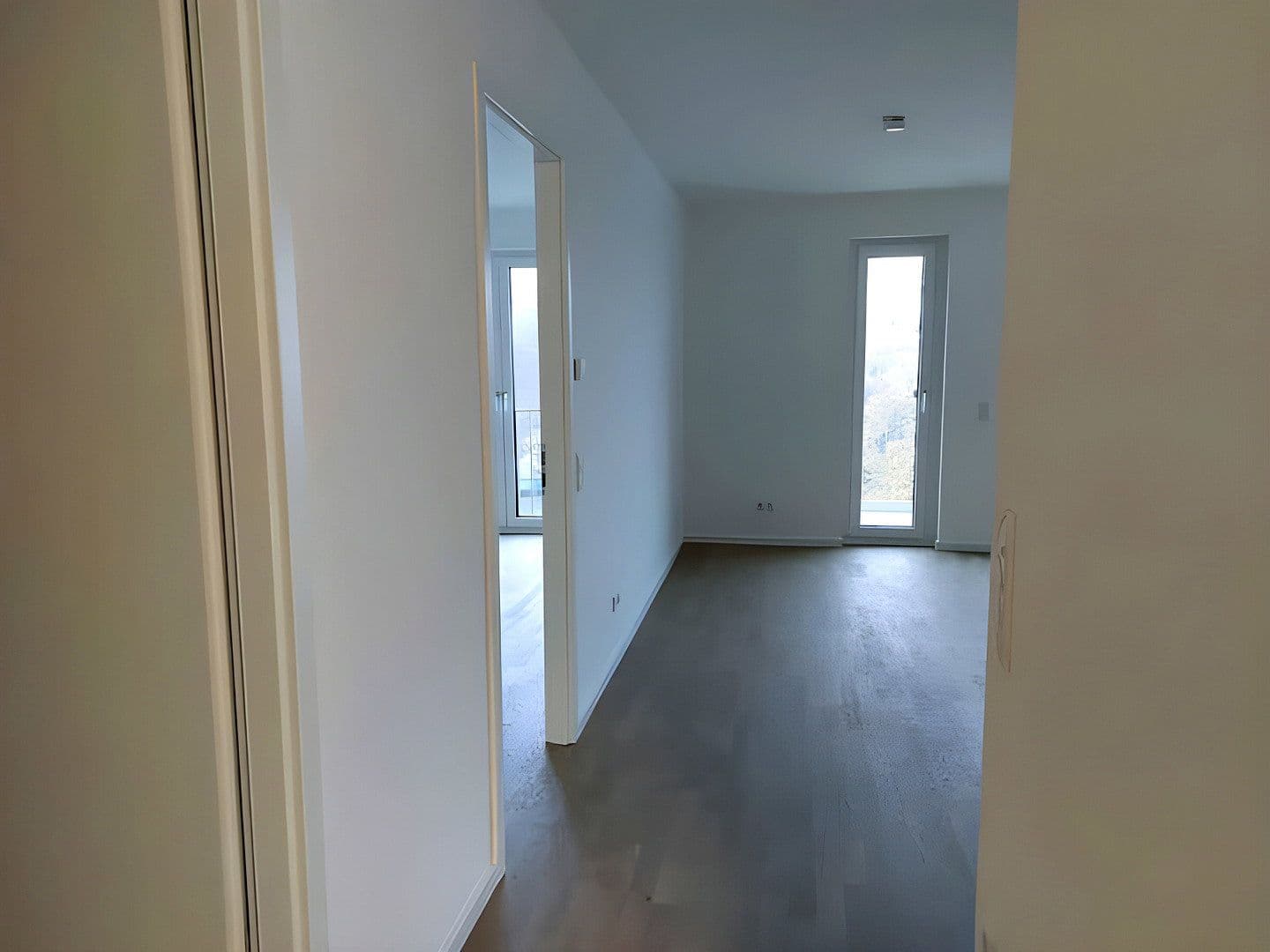 Predaj bytu 2-izbový 57 m², Luruper Hauptstraße 77a, Hamburg, Hamburg Predaj bytu 2-izbový 57 m², Luruper Hauptstraße 77a, Hamburg, Hamburg