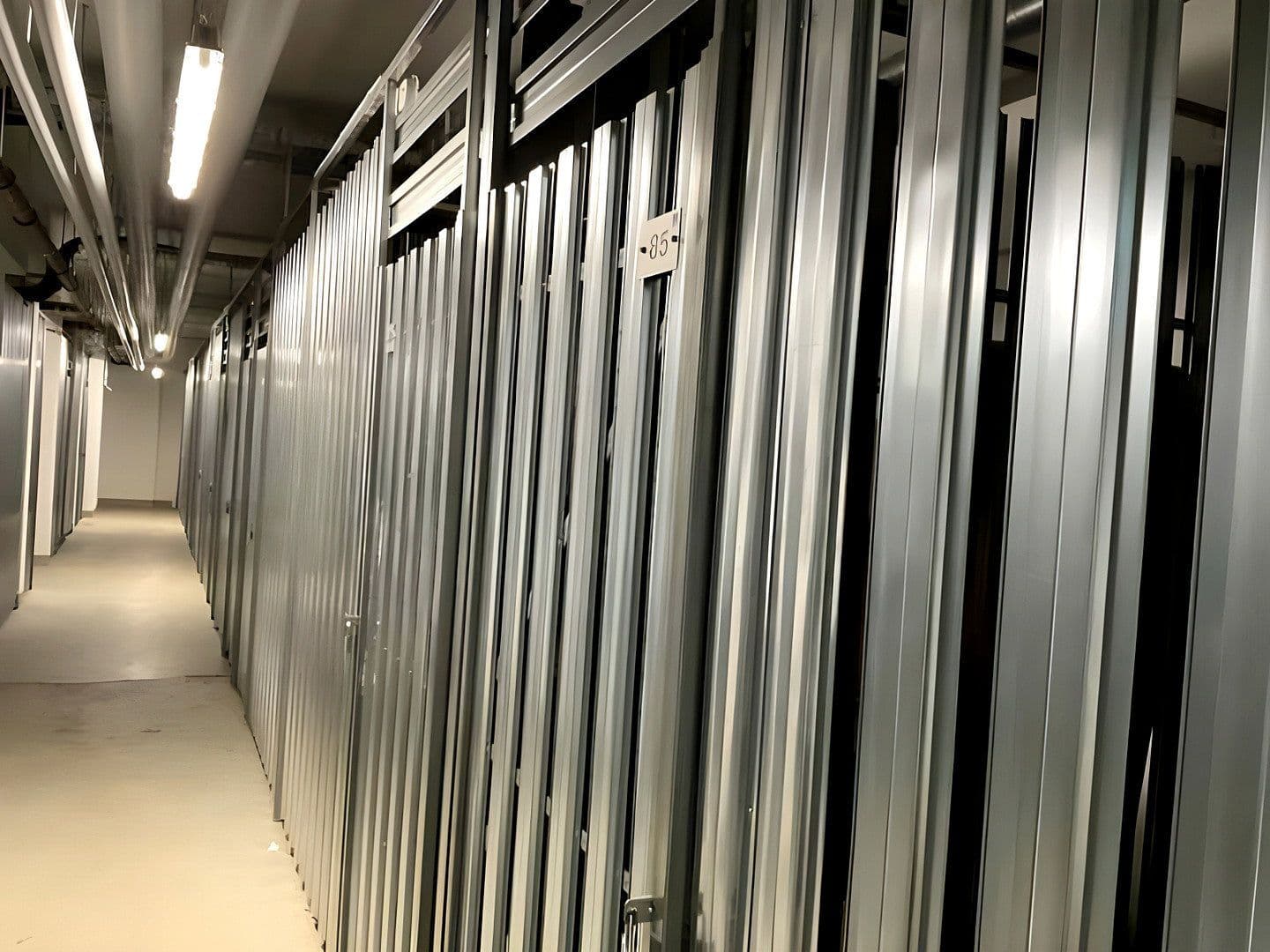 Predaj bytu 2-izbový 57 m², Luruper Hauptstraße 77a, Hamburg, Hamburg Predaj bytu 2-izbový 57 m², Luruper Hauptstraße 77a, Hamburg, Hamburg