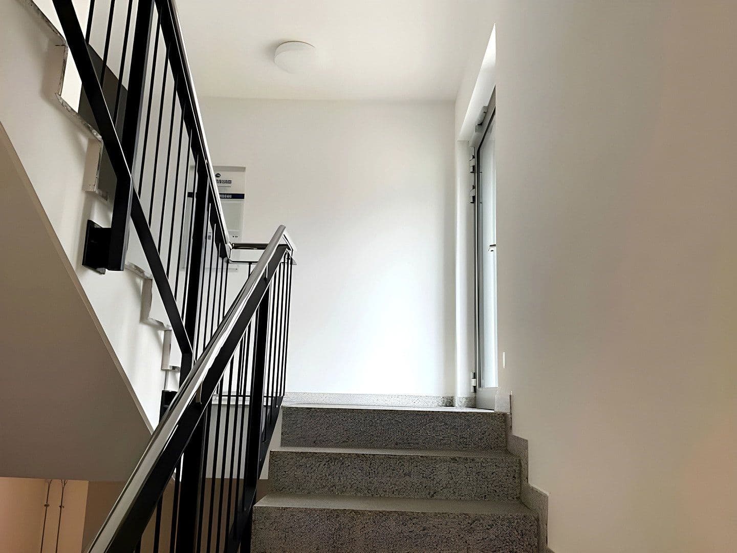 Predaj bytu 2-izbový 57 m², Luruper Hauptstraße 77a, Hamburg, Hamburg Predaj bytu 2-izbový 57 m², Luruper Hauptstraße 77a, Hamburg, Hamburg