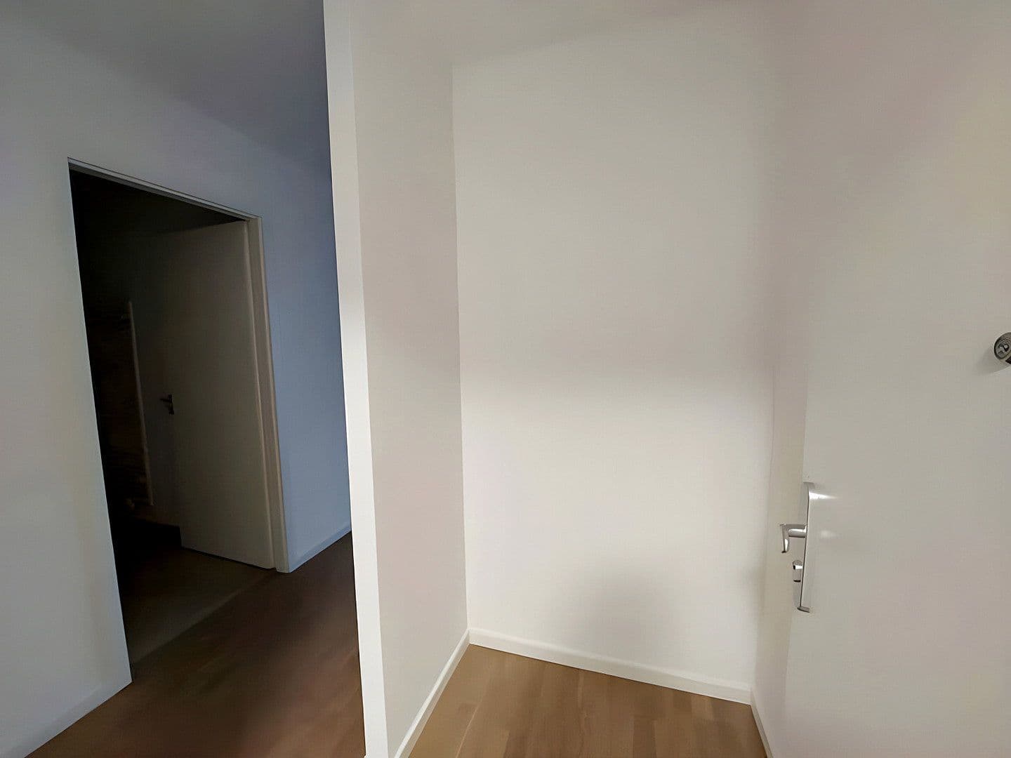 Predaj bytu 2-izbový 57 m², Luruper Hauptstraße 77a, Hamburg, Hamburg Predaj bytu 2-izbový 57 m², Luruper Hauptstraße 77a, Hamburg, Hamburg