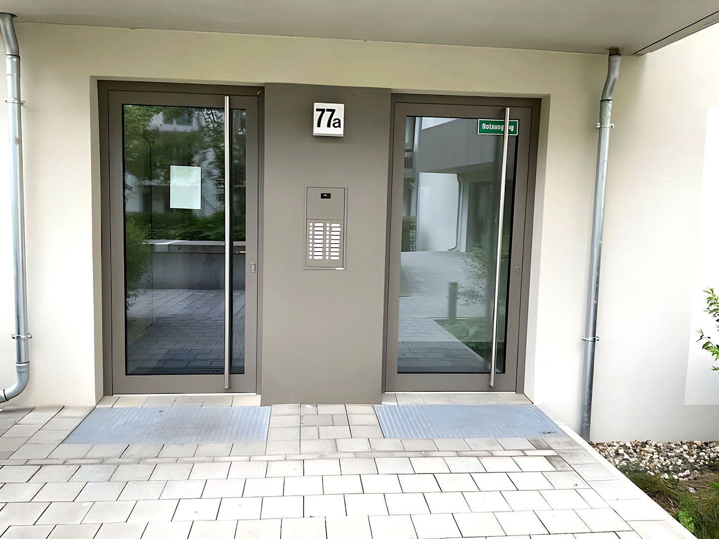 Predaj bytu 2-izbový 57 m², Luruper Hauptstraße 77a, Hamburg, Hamburg Predaj bytu 2-izbový 57 m², Luruper Hauptstraße 77a, Hamburg, Hamburg