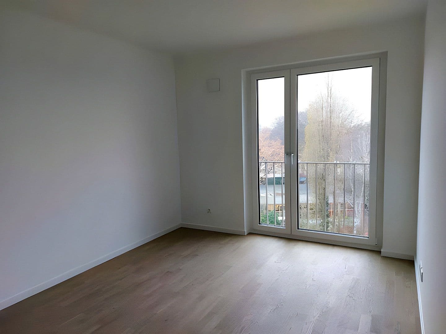 Predaj bytu 2-izbový 57 m², Luruper Hauptstraße 77a, Hamburg, Hamburg Predaj bytu 2-izbový 57 m², Luruper Hauptstraße 77a, Hamburg, Hamburg