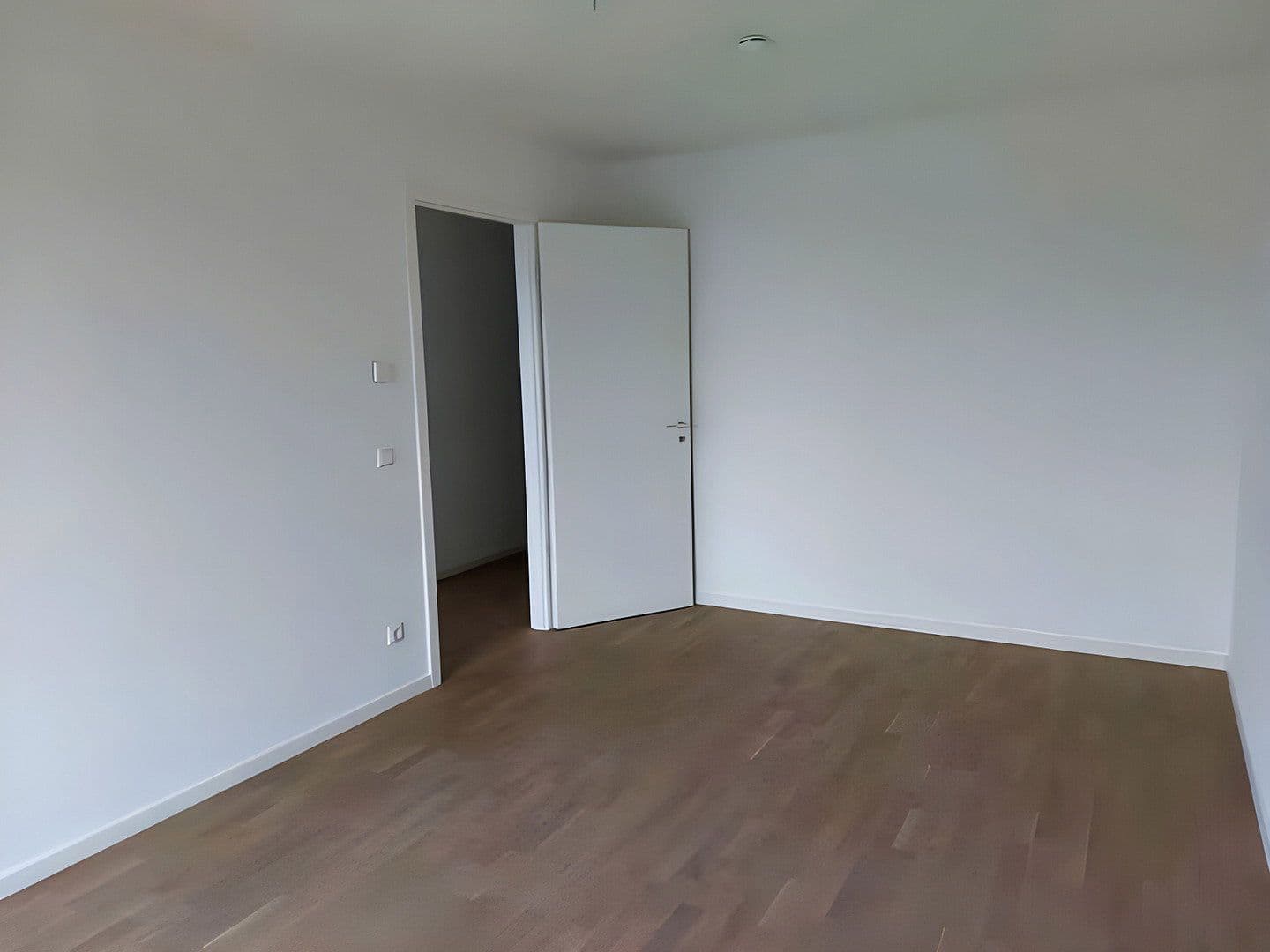 Predaj bytu 2-izbový 57 m², Luruper Hauptstraße 77a, Hamburg, Hamburg Predaj bytu 2-izbový 57 m², Luruper Hauptstraße 77a, Hamburg, Hamburg