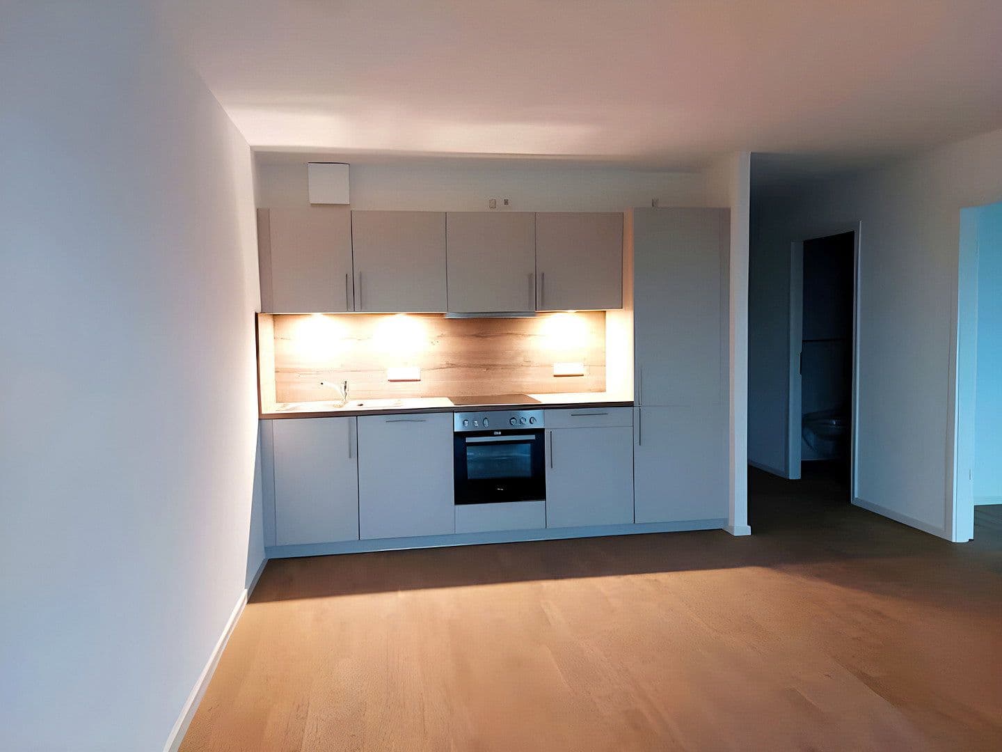 Predaj bytu 2-izbový 57 m², Luruper Hauptstraße 77a, Hamburg, Hamburg Predaj bytu 2-izbový 57 m², Luruper Hauptstraße 77a, Hamburg, Hamburg