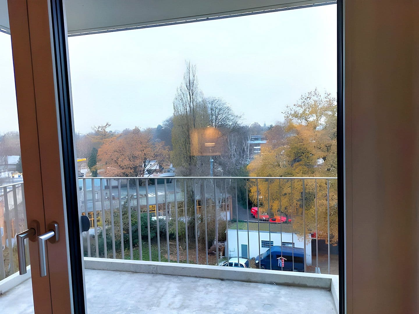 Predaj bytu 2-izbový 57 m², Luruper Hauptstraße 77a, Hamburg, Hamburg Predaj bytu 2-izbový 57 m², Luruper Hauptstraße 77a, Hamburg, Hamburg