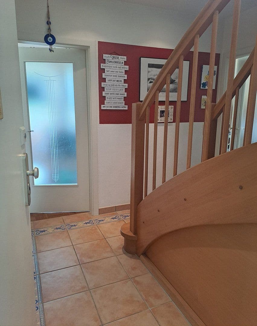 Predaj bytu 3-izbový 67 m², Hamburg, Hamburg Predaj bytu 3-izbový 67 m², Hamburg, Hamburg