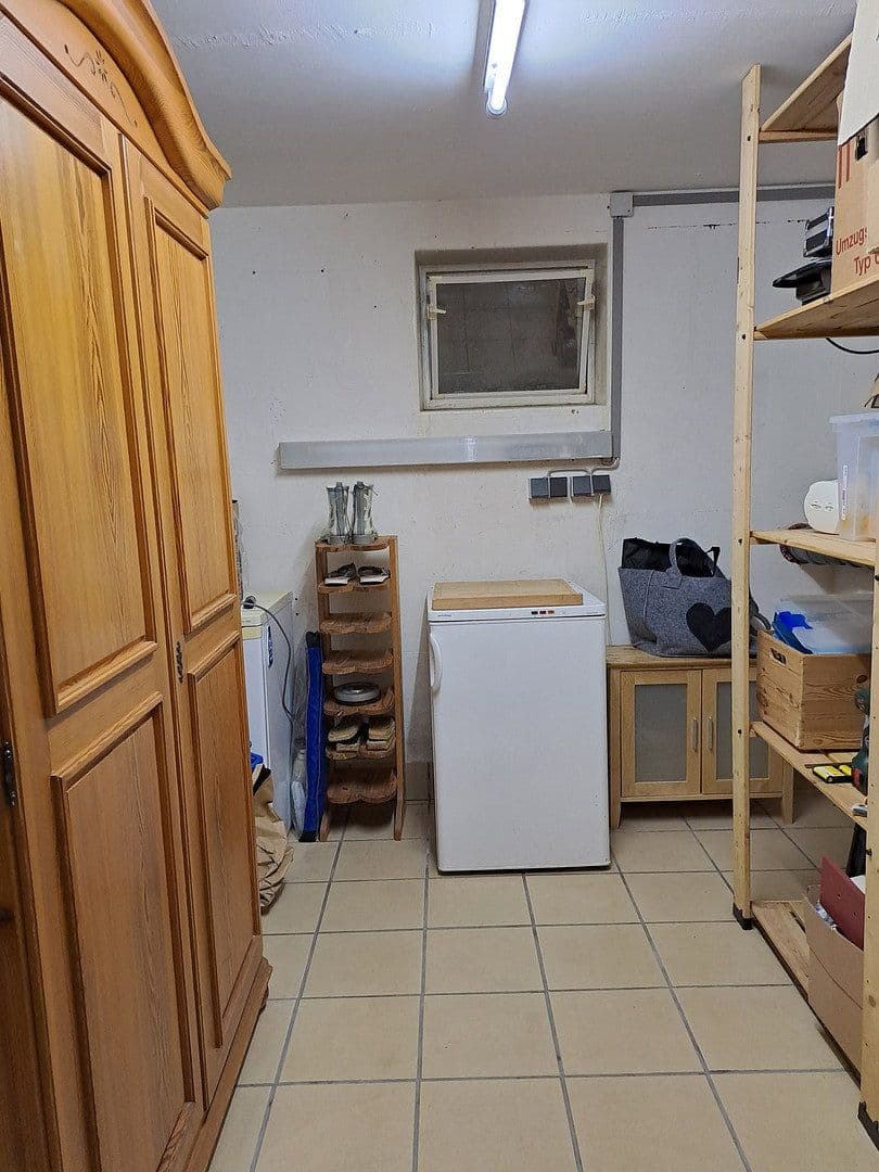 Predaj bytu 3-izbový 67 m², Hamburg, Hamburg Predaj bytu 3-izbový 67 m², Hamburg, Hamburg