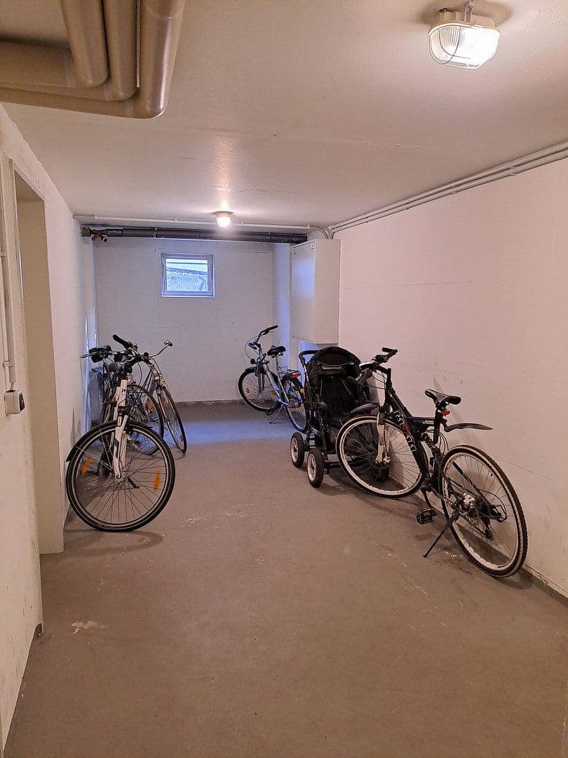 Predaj bytu 3-izbový 67 m², Hamburg, Hamburg Predaj bytu 3-izbový 67 m², Hamburg, Hamburg