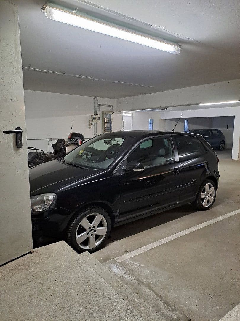 Predaj bytu 3-izbový 67 m², Hamburg, Hamburg Predaj bytu 3-izbový 67 m², Hamburg, Hamburg