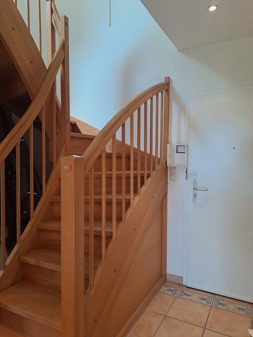 Predaj bytu 3-izbový 67 m², Hamburg, Hamburg Predaj bytu 3-izbový 67 m², Hamburg, Hamburg