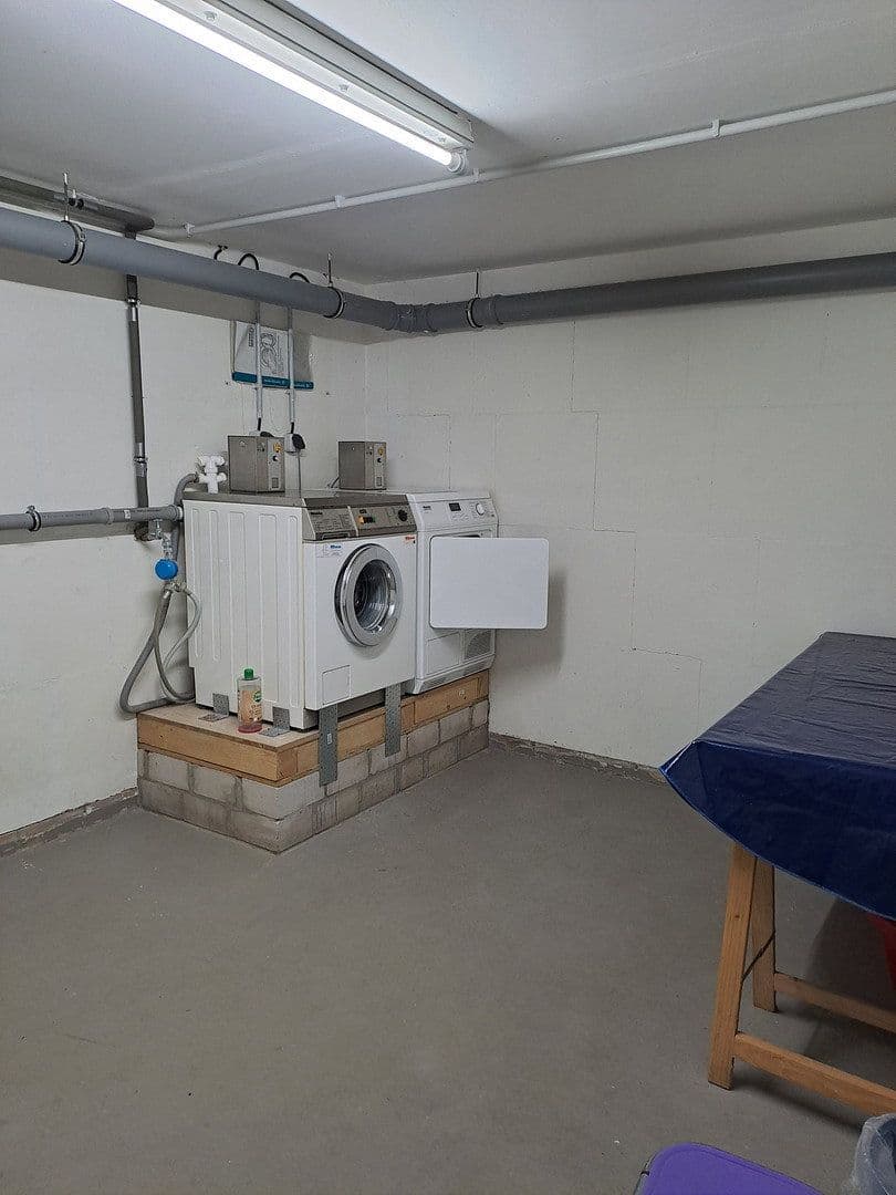 Predaj bytu 3-izbový 67 m², Hamburg, Hamburg Predaj bytu 3-izbový 67 m², Hamburg, Hamburg