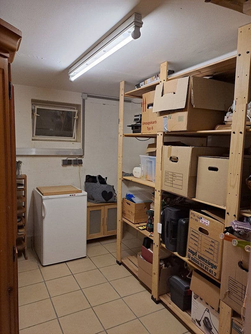 Predaj bytu 3-izbový 67 m², Hamburg, Hamburg Predaj bytu 3-izbový 67 m², Hamburg, Hamburg