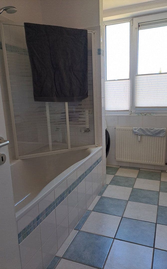 Predaj bytu 3-izbový 67 m², Hamburg, Hamburg Predaj bytu 3-izbový 67 m², Hamburg, Hamburg