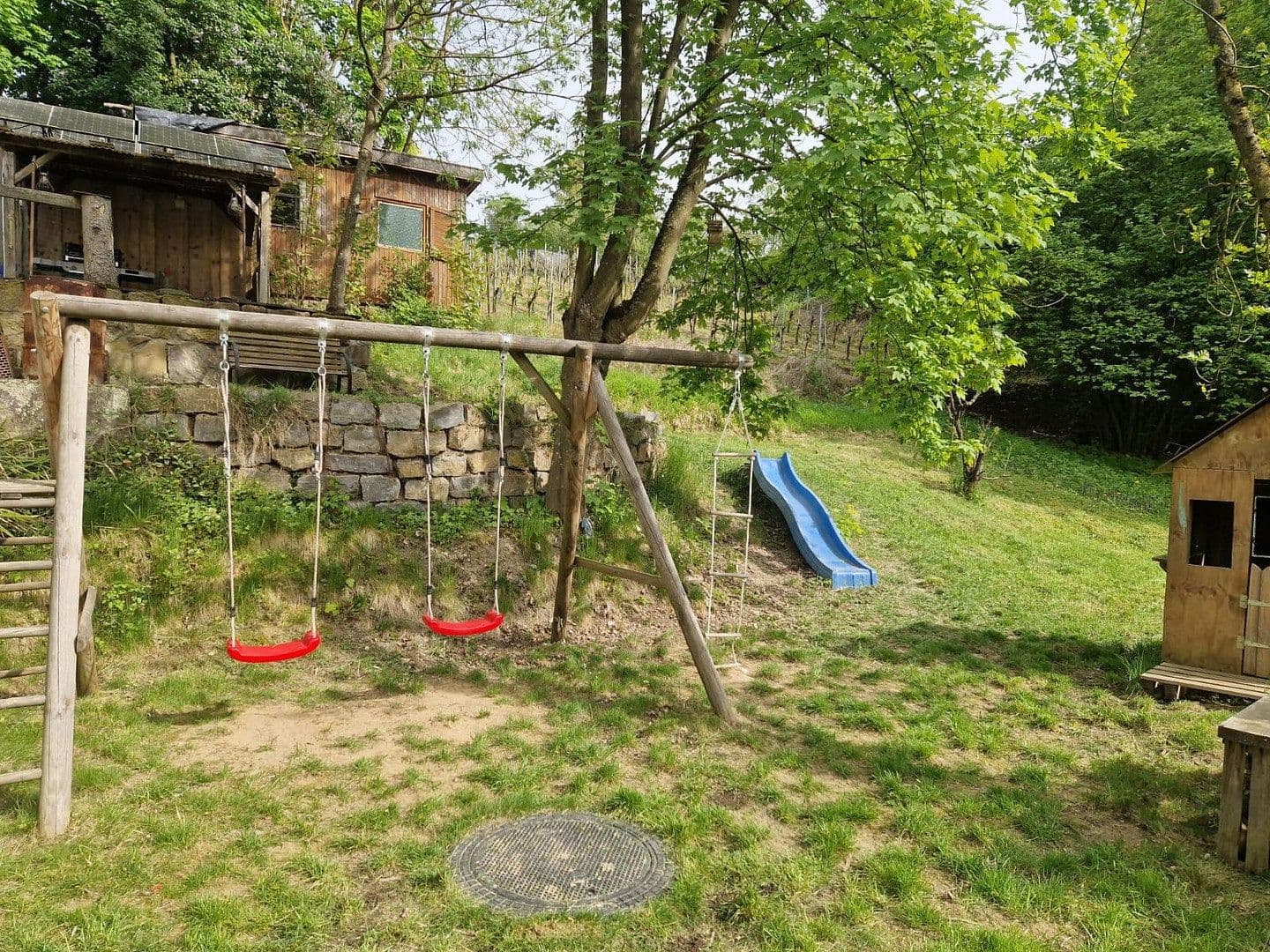 Predaj domu 200 m², pozemek 634 m², Heilbronn, Bádensko-Wurttembersko Predaj domu 200 m², pozemek 634 m², Heilbronn, Bádensko-Wurttembersko