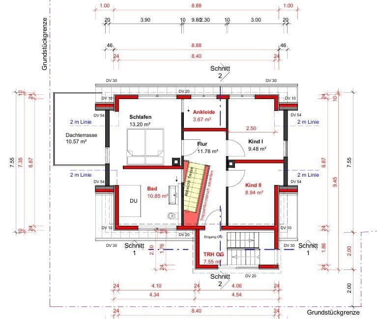 Predaj domu 200 m², pozemek 634 m², Heilbronn, Bádensko-Wurttembersko Predaj domu 200 m², pozemek 634 m², Heilbronn, Bádensko-Wurttembersko