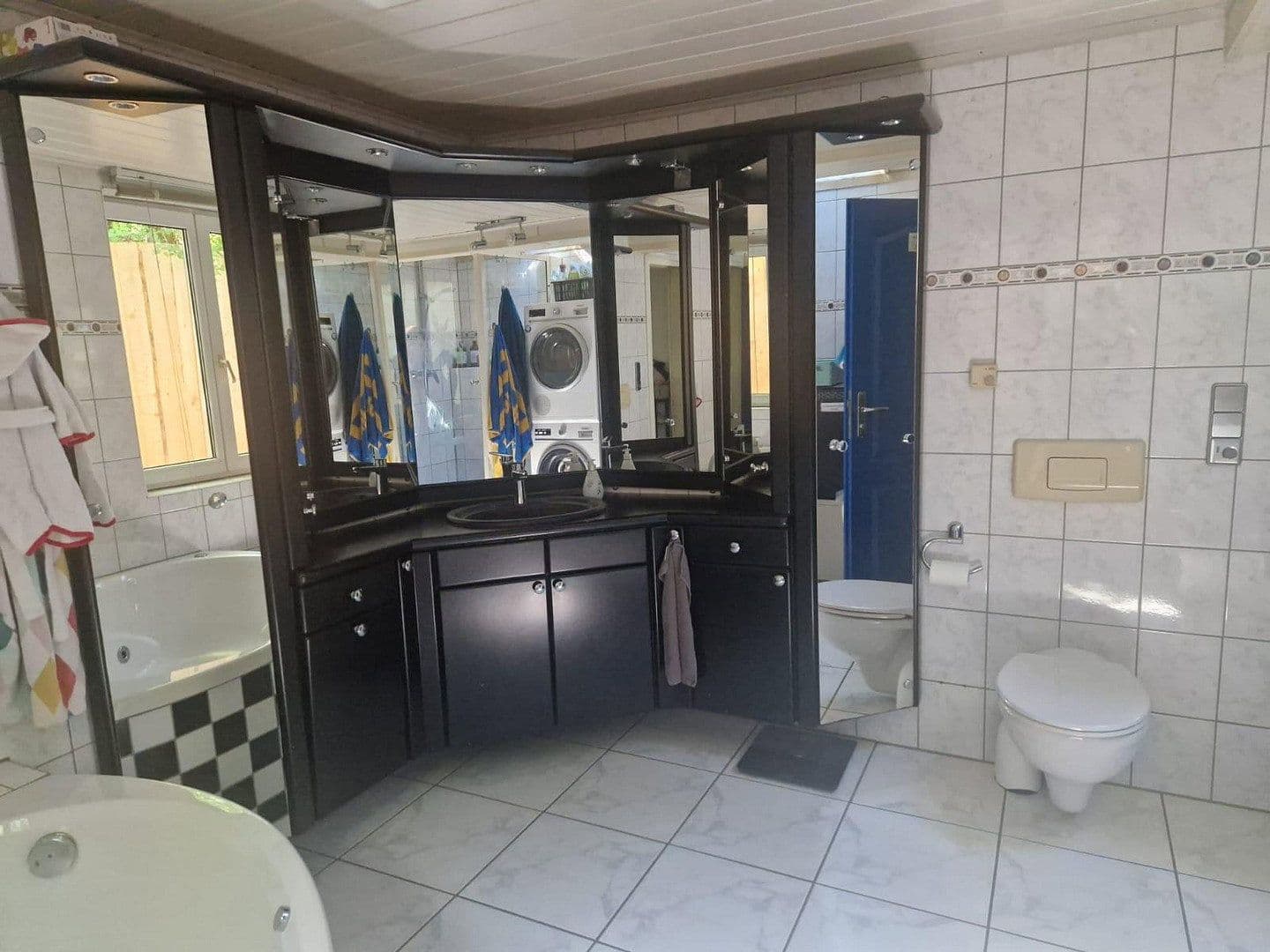 Predaj domu 200 m², pozemek 634 m², Heilbronn, Bádensko-Wurttembersko Predaj domu 200 m², pozemek 634 m², Heilbronn, Bádensko-Wurttembersko