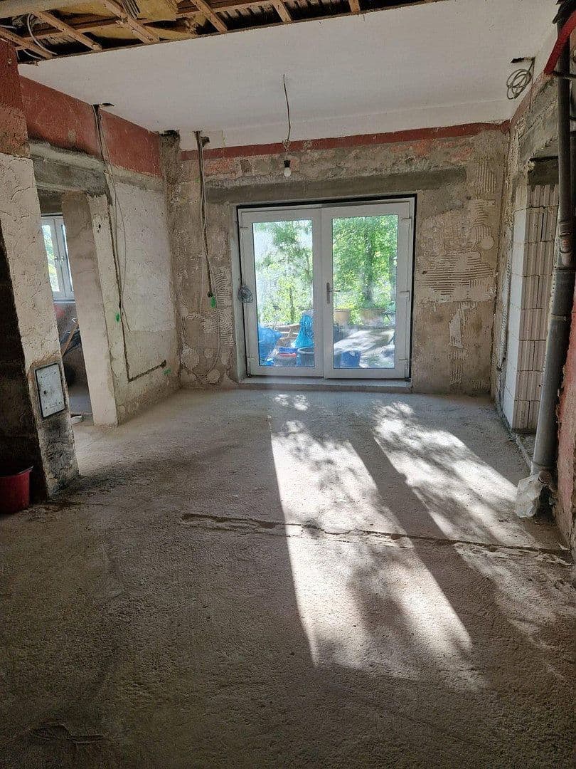 Predaj domu 200 m², pozemek 634 m², Heilbronn, Bádensko-Wurttembersko Predaj domu 200 m², pozemek 634 m², Heilbronn, Bádensko-Wurttembersko