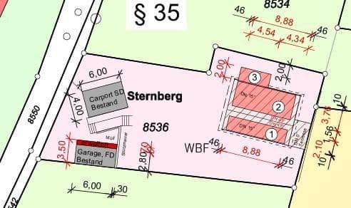 Predaj domu 200 m², pozemek 634 m², Heilbronn, Bádensko-Wurttembersko Predaj domu 200 m², pozemek 634 m², Heilbronn, Bádensko-Wurttembersko